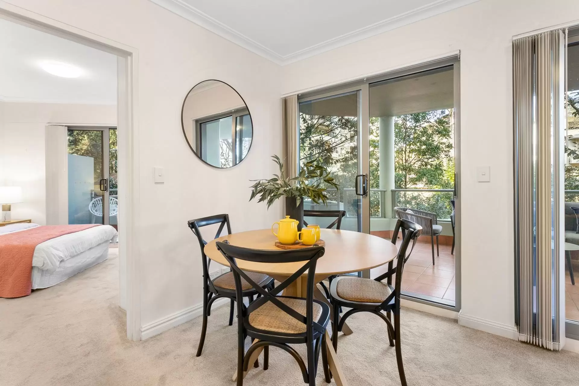3/1-3 Oliver Road, Chatswood Sold by Shead Property - image 1