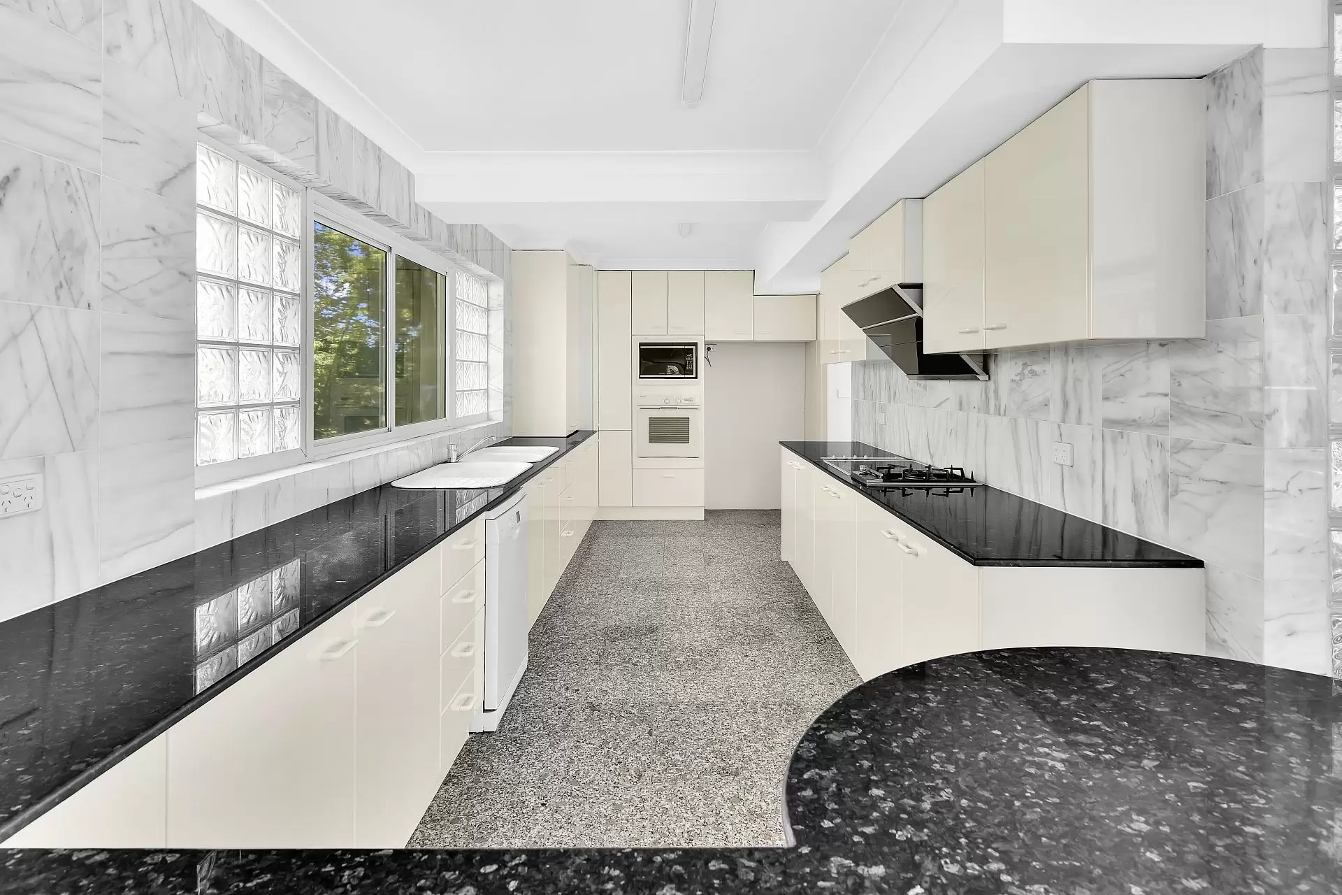 East Killara Leased by Shead Property - image 1