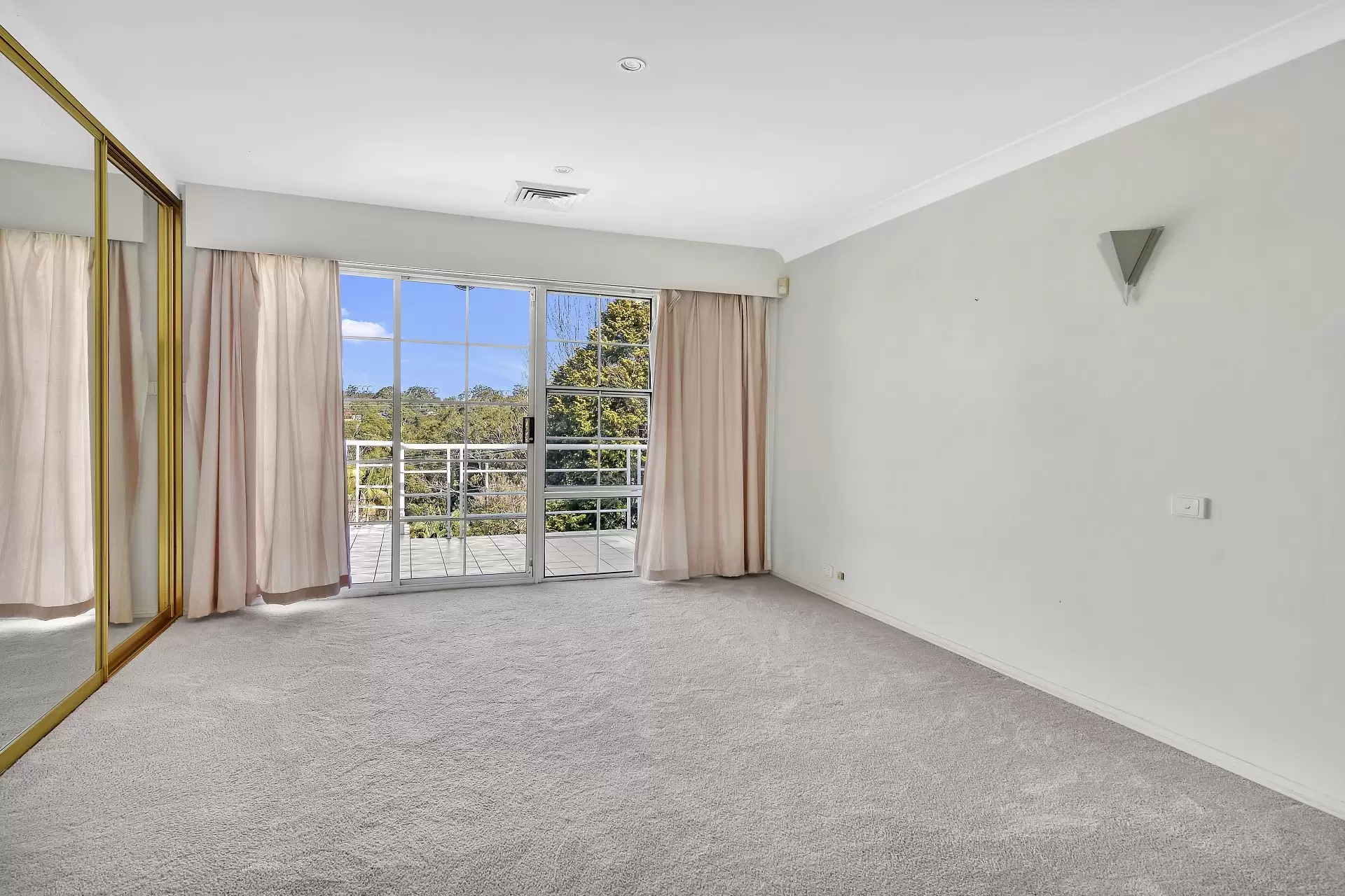 East Killara Leased by Shead Property - image 1