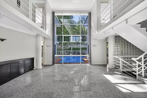 East Killara Leased by Shead Property