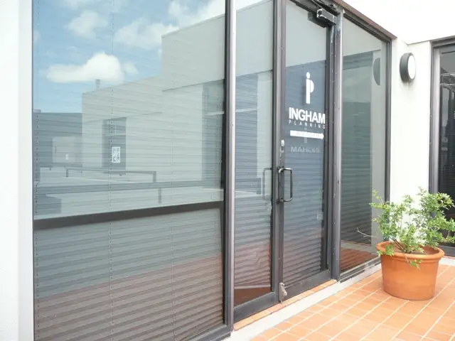 18/303 Pacific Highway, Lindfield Sold by Shead Property - image 1