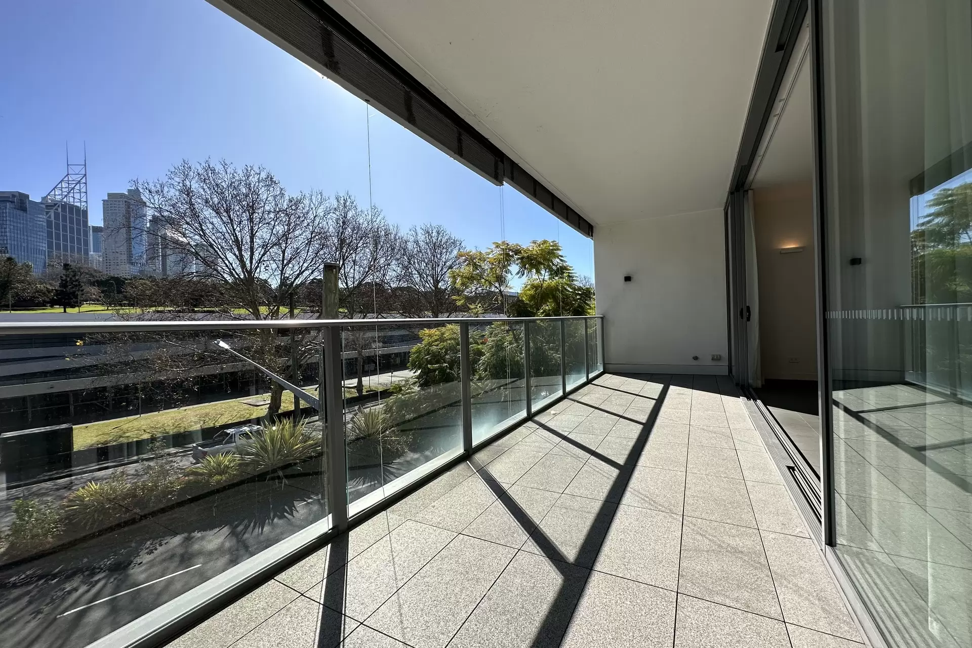 Woolloomooloo Leased by Shead Property - image 1
