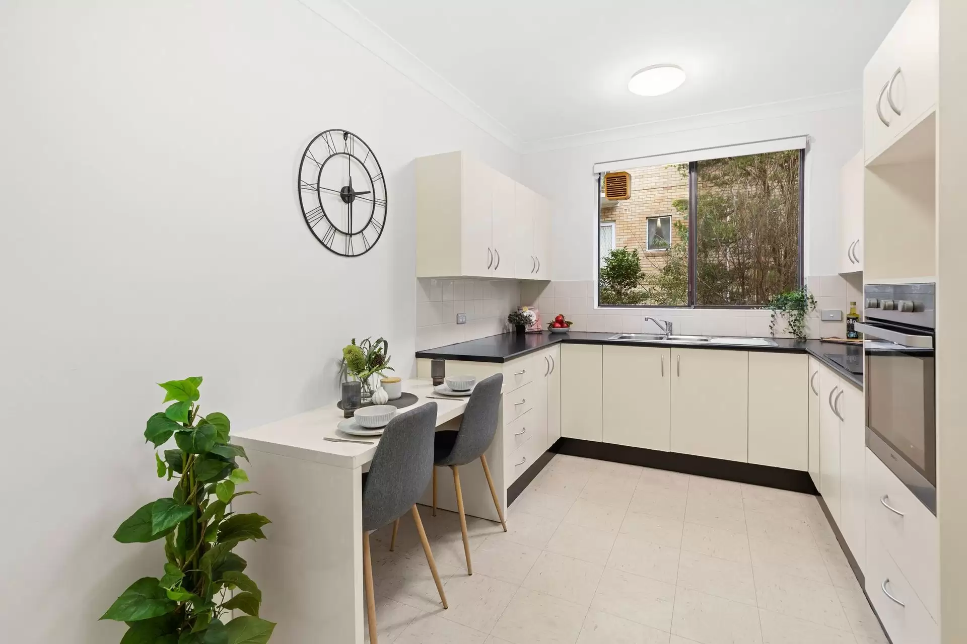 11/133-137 Burns Bay Road, Lane Cove Sold by Shead Property - image 1
