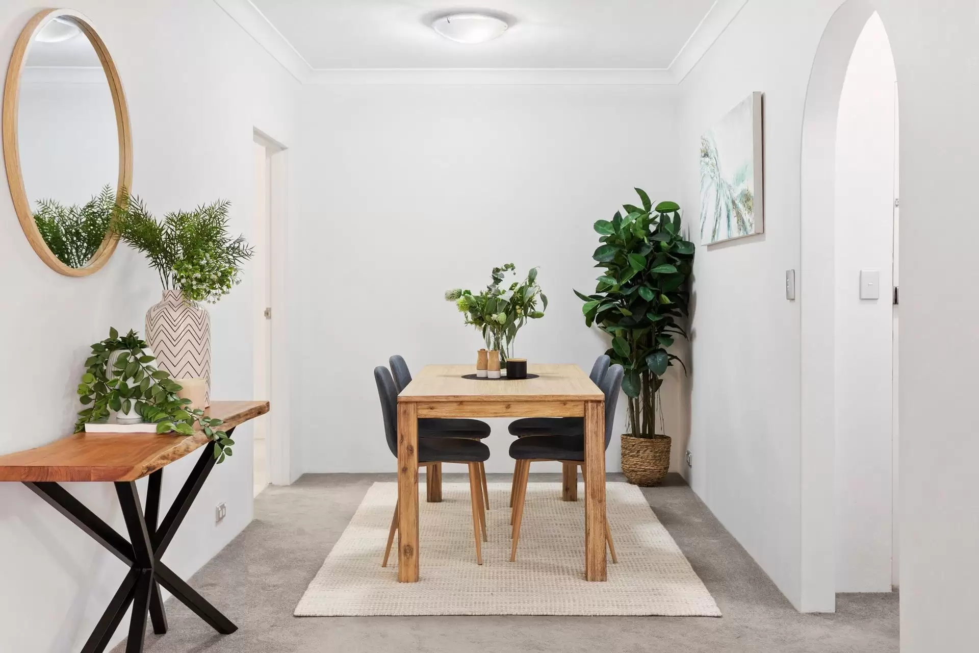 11/133-137 Burns Bay Road, Lane Cove Sold by Shead Property - image 1