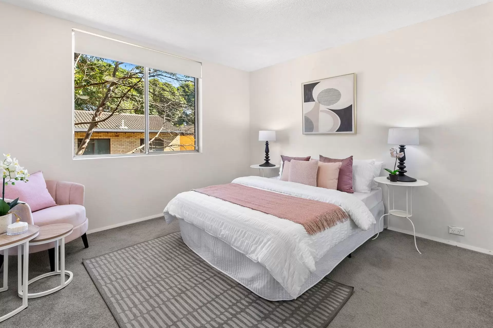 21/294 Pacific Highway, Greenwich Sold by Shead Property - image 1