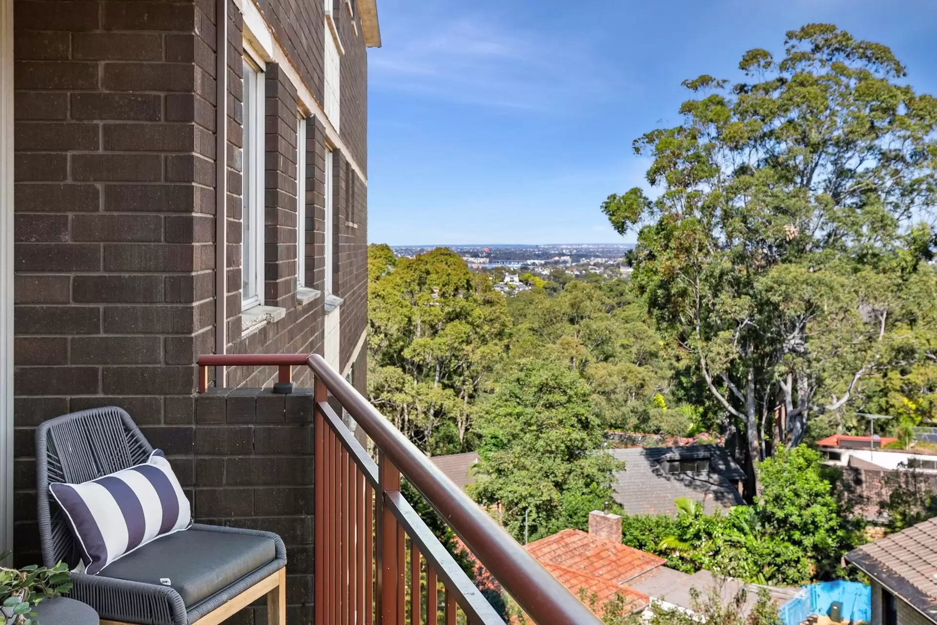 21/294 Pacific Highway, Greenwich Sold by Shead Property - image 1