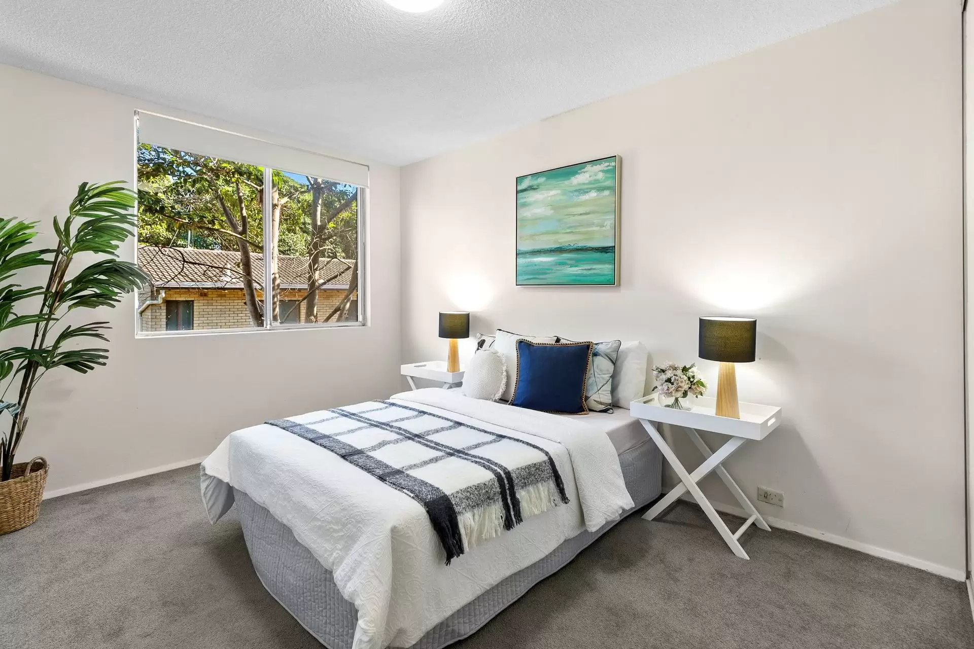 21/294 Pacific Highway, Greenwich Sold by Shead Property - image 1