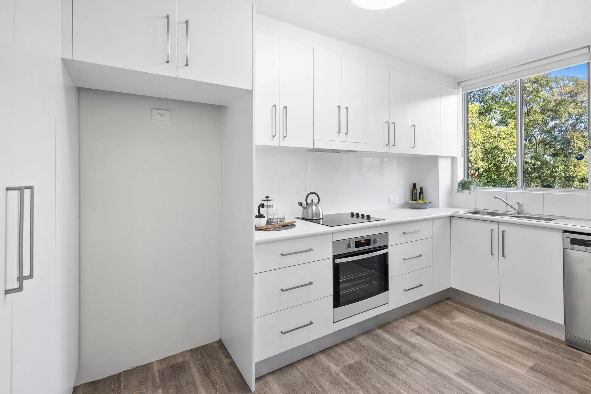 21/294 Pacific Highway, Greenwich Sold by Shead Property - image 1