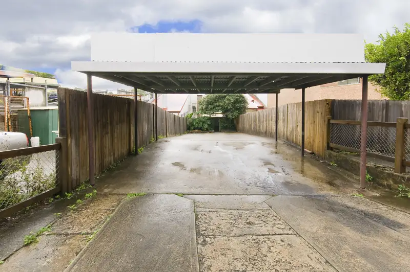 100 Hampden Road, Artarmon Sold by Shead Property - image 1