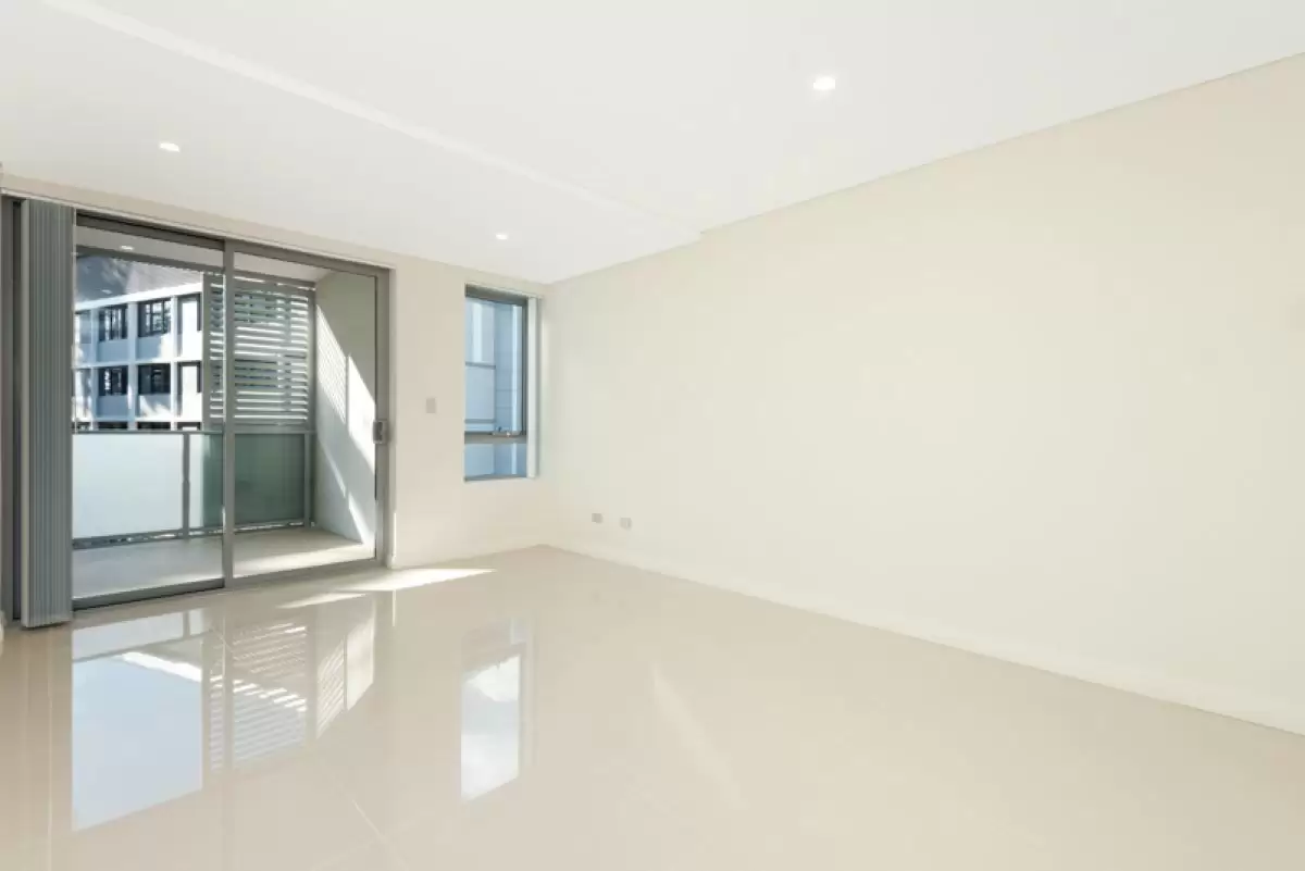 Chatswood Leased by Shead Property - image 1