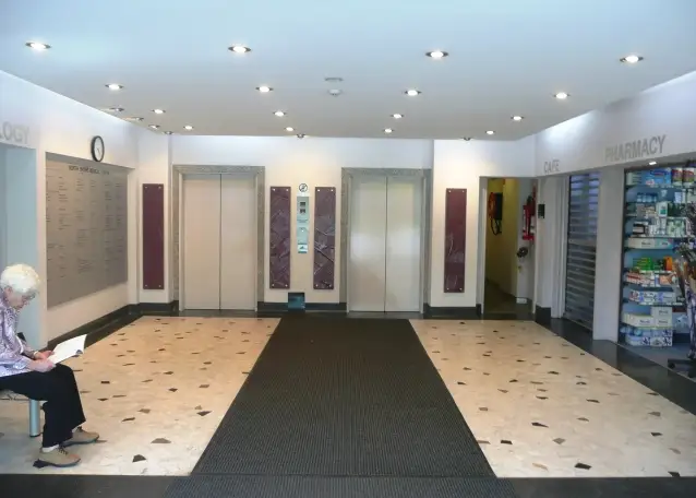 66 Pacific Highway, St Leonards Sold by Shead Property - image 1