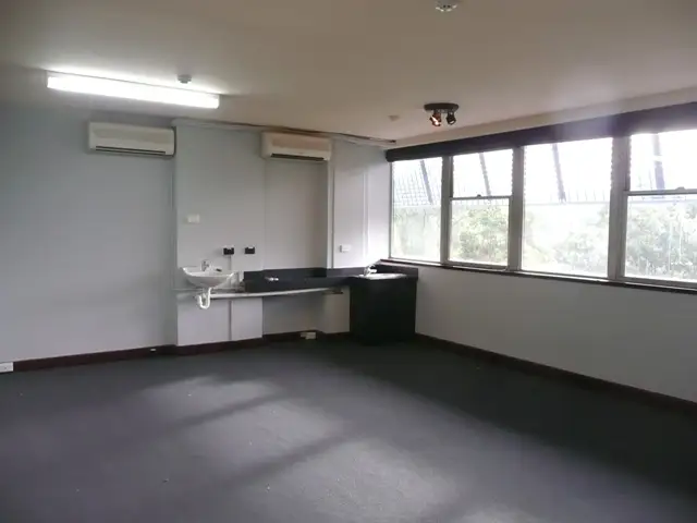 66 Pacific Highway, St Leonards Sold by Shead Property - image 1