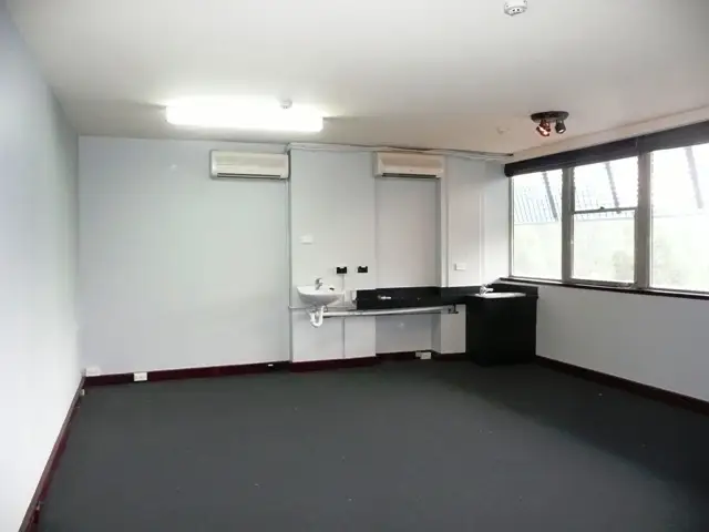 66 Pacific Highway, St Leonards Sold by Shead Property - image 1