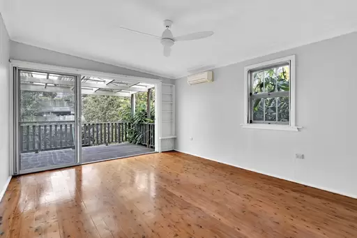 Chatswood Leased by Shead Property