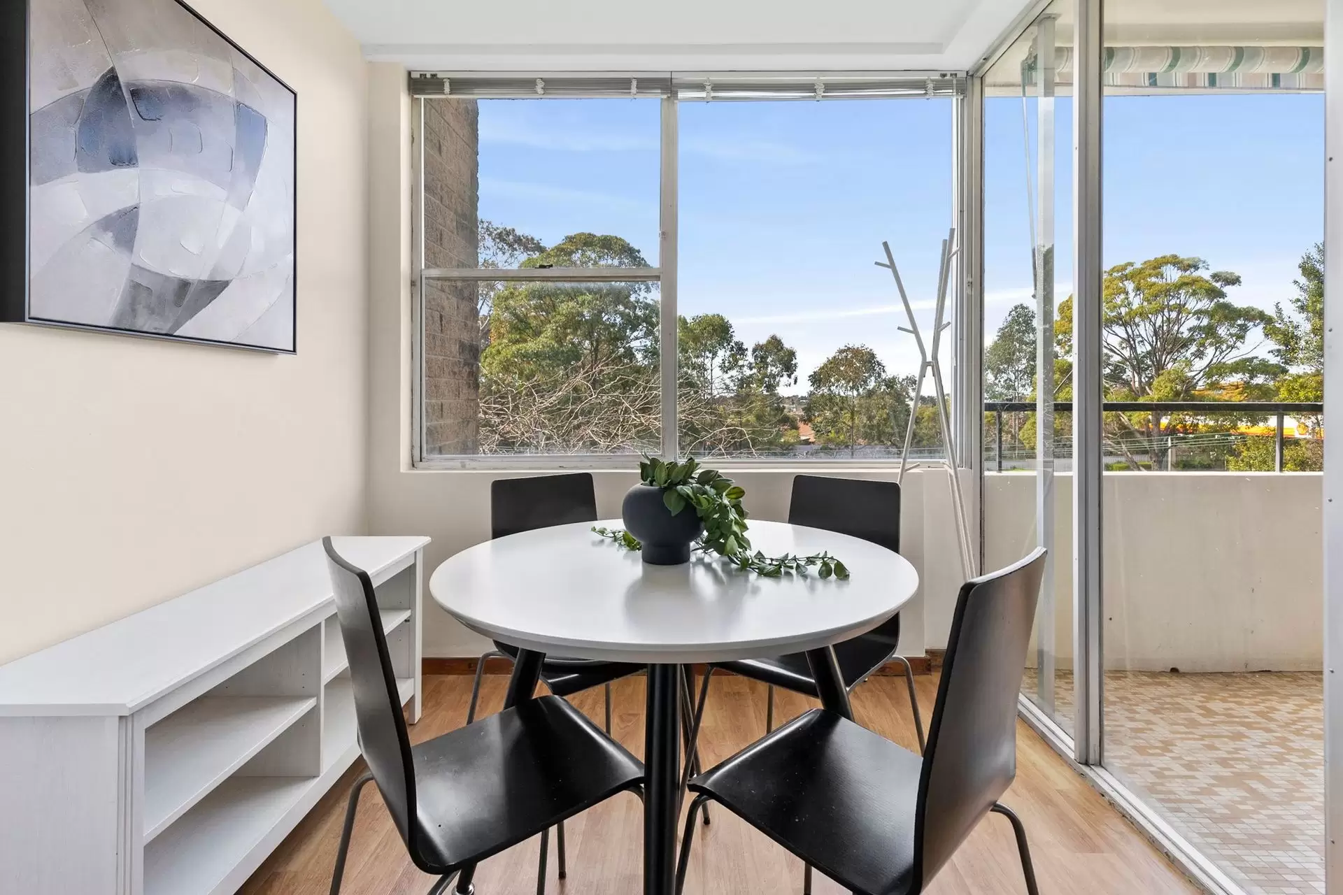 403/856 Pacific Highway, Chatswood Sold by Shead Property - image 1