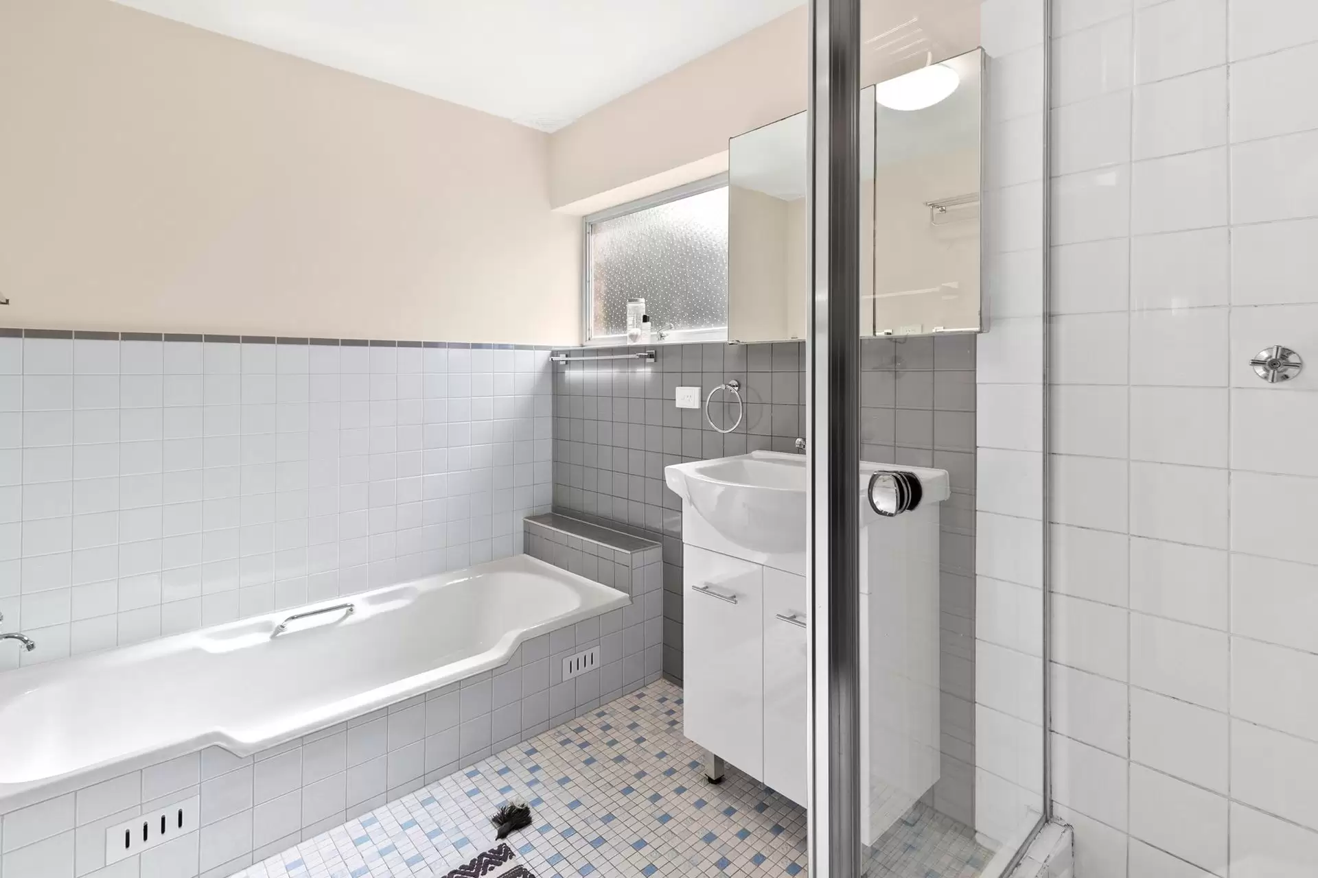 403/856 Pacific Highway, Chatswood Sold by Shead Property - image 1