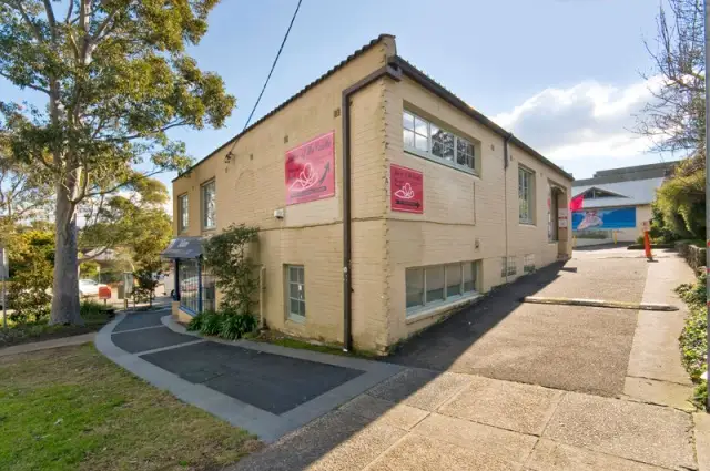 18 Deepwater Road, Castle Cove Sold by Shead Property - image 1