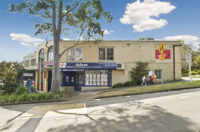 18 Deepwater Road, Castle Cove Sold by Shead Property - image 1