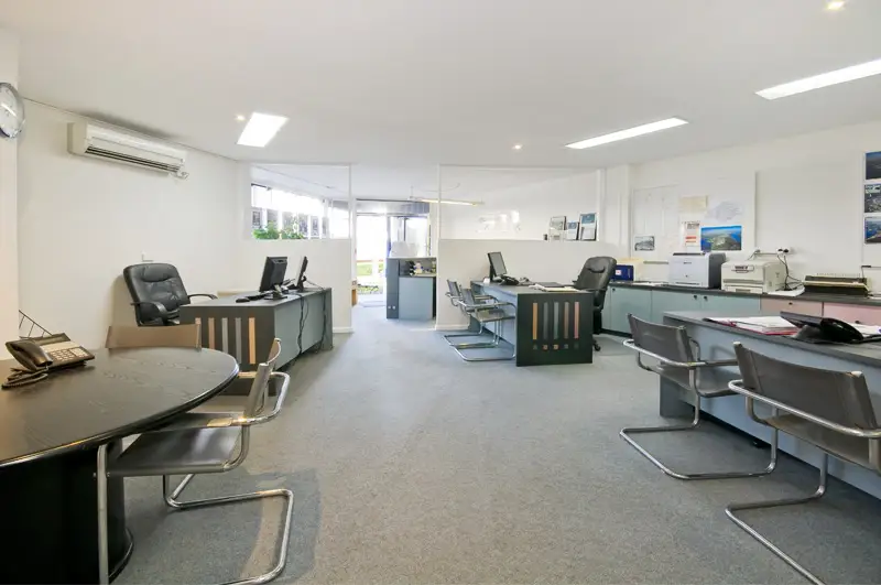 18 Deepwater Road, Castle Cove Sold by Shead Property - image 1