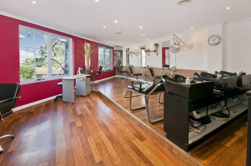 18 Deepwater Road, Castle Cove Sold by Shead Property - image 1