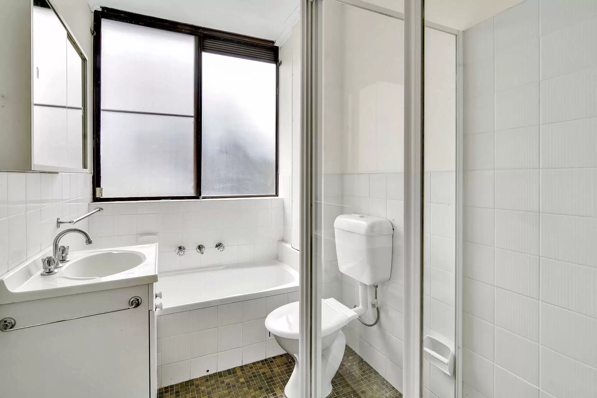Artarmon Leased by Shead Property - image 1