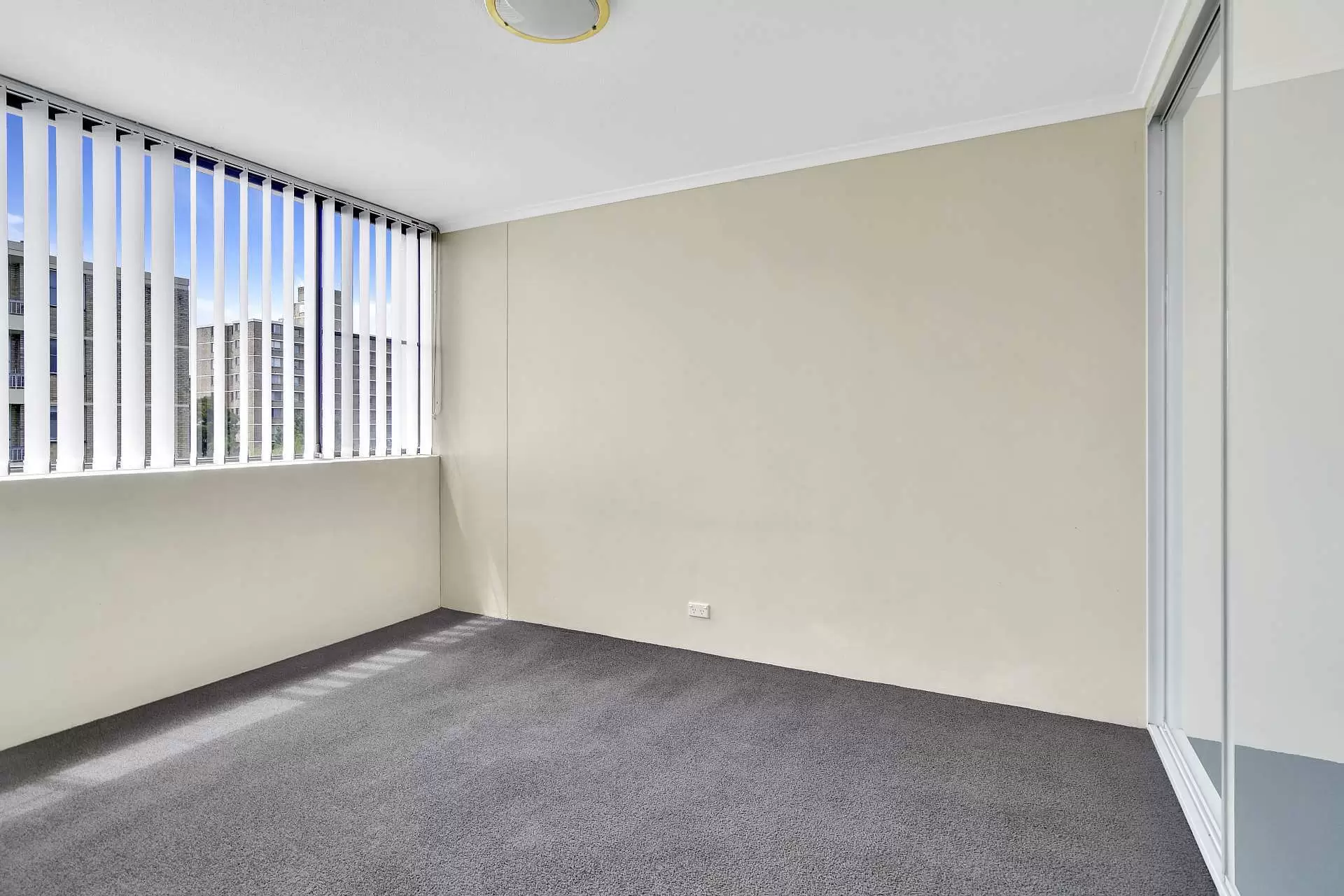 Artarmon Leased by Shead Property - image 1