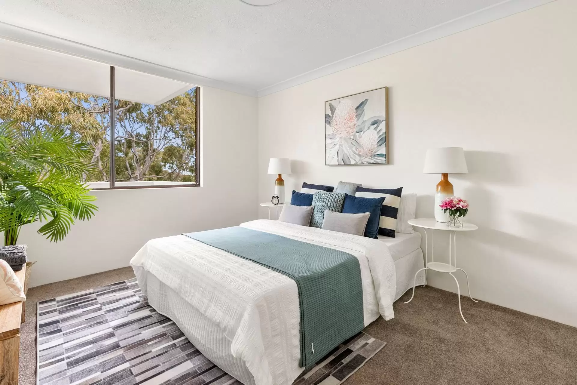 41/6 Francis Road, Artarmon Sold by Shead Property - image 1