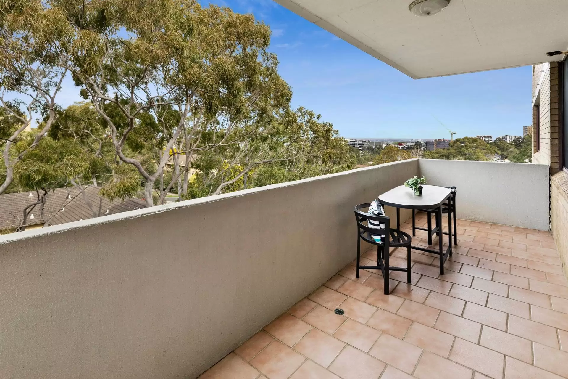 41/6 Francis Road, Artarmon Sold by Shead Property - image 1