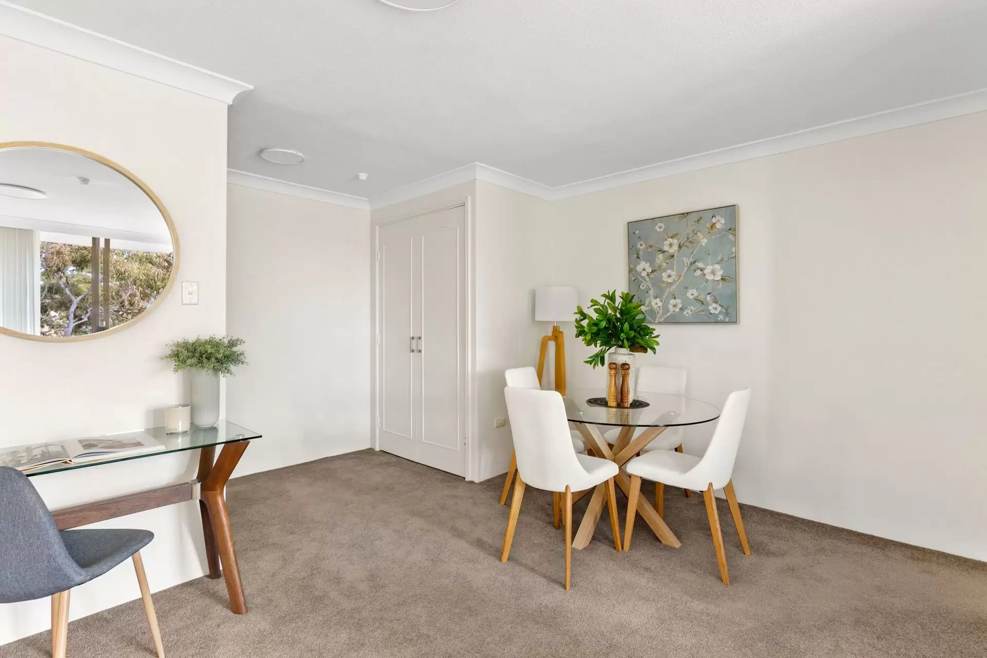 41/6 Francis Road, Artarmon Sold by Shead Property - image 1