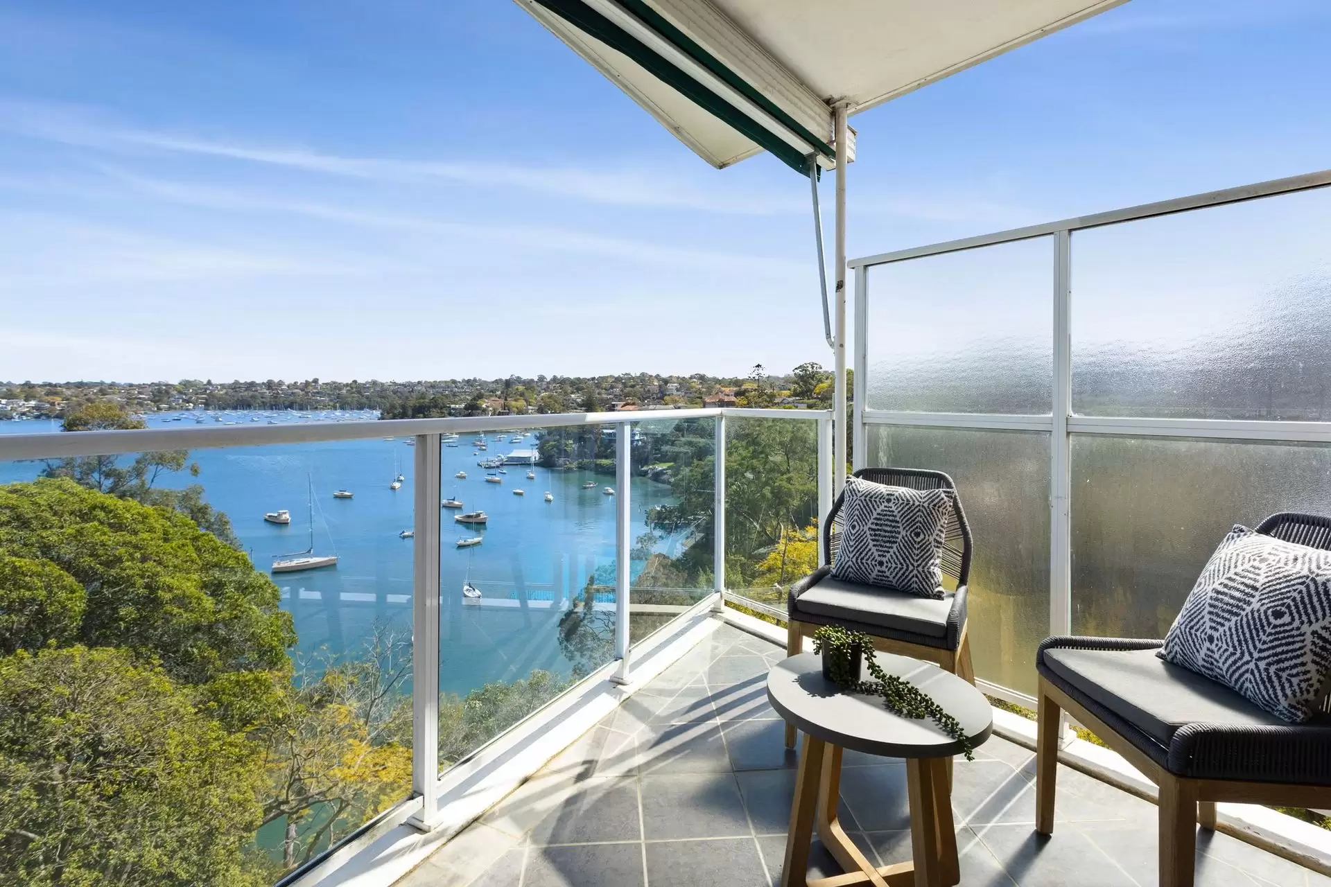 12/3 Landenburg Place, Greenwich Sold by Shead Property - image 1
