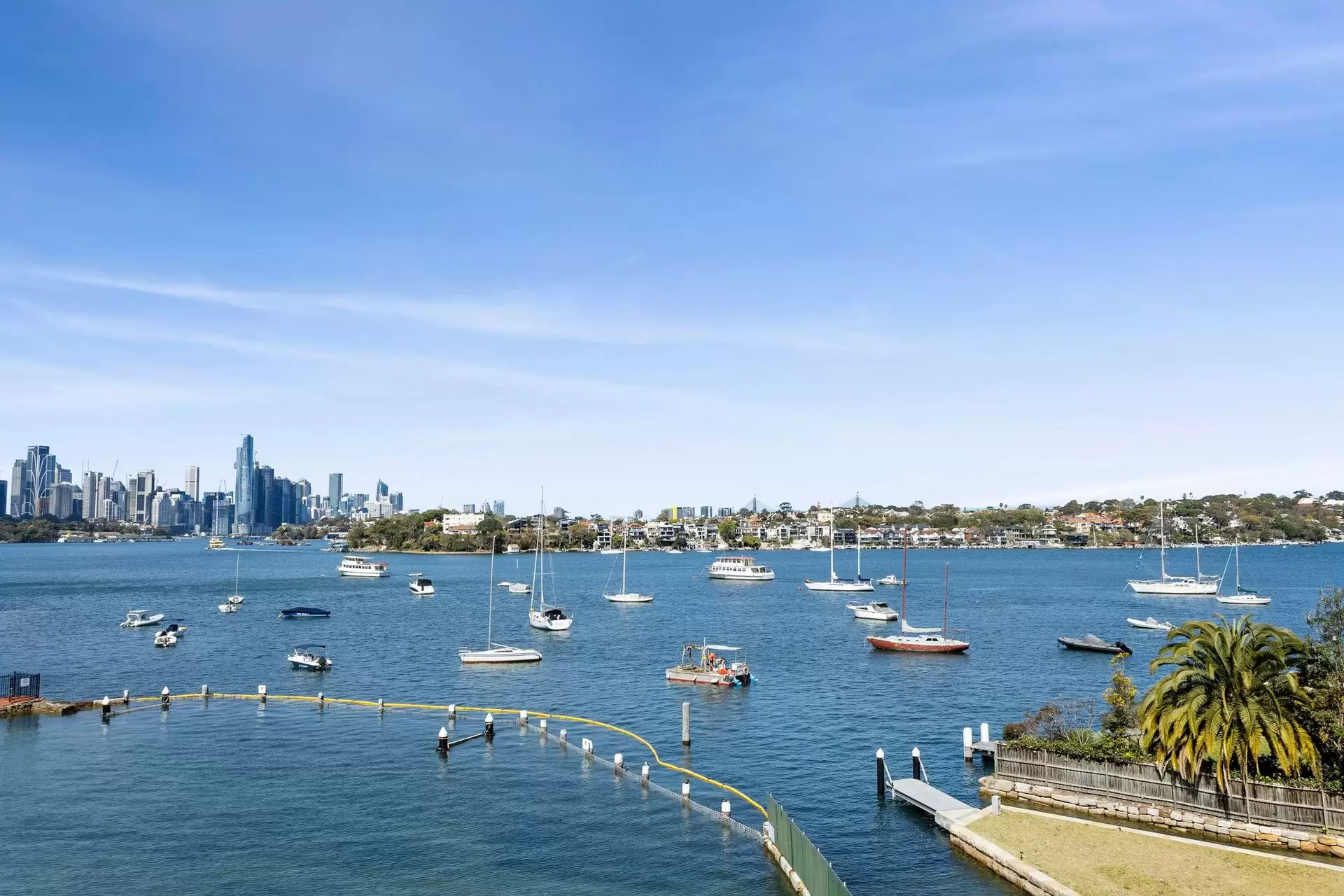 12/3 Landenburg Place, Greenwich Sold by Shead Property - image 1