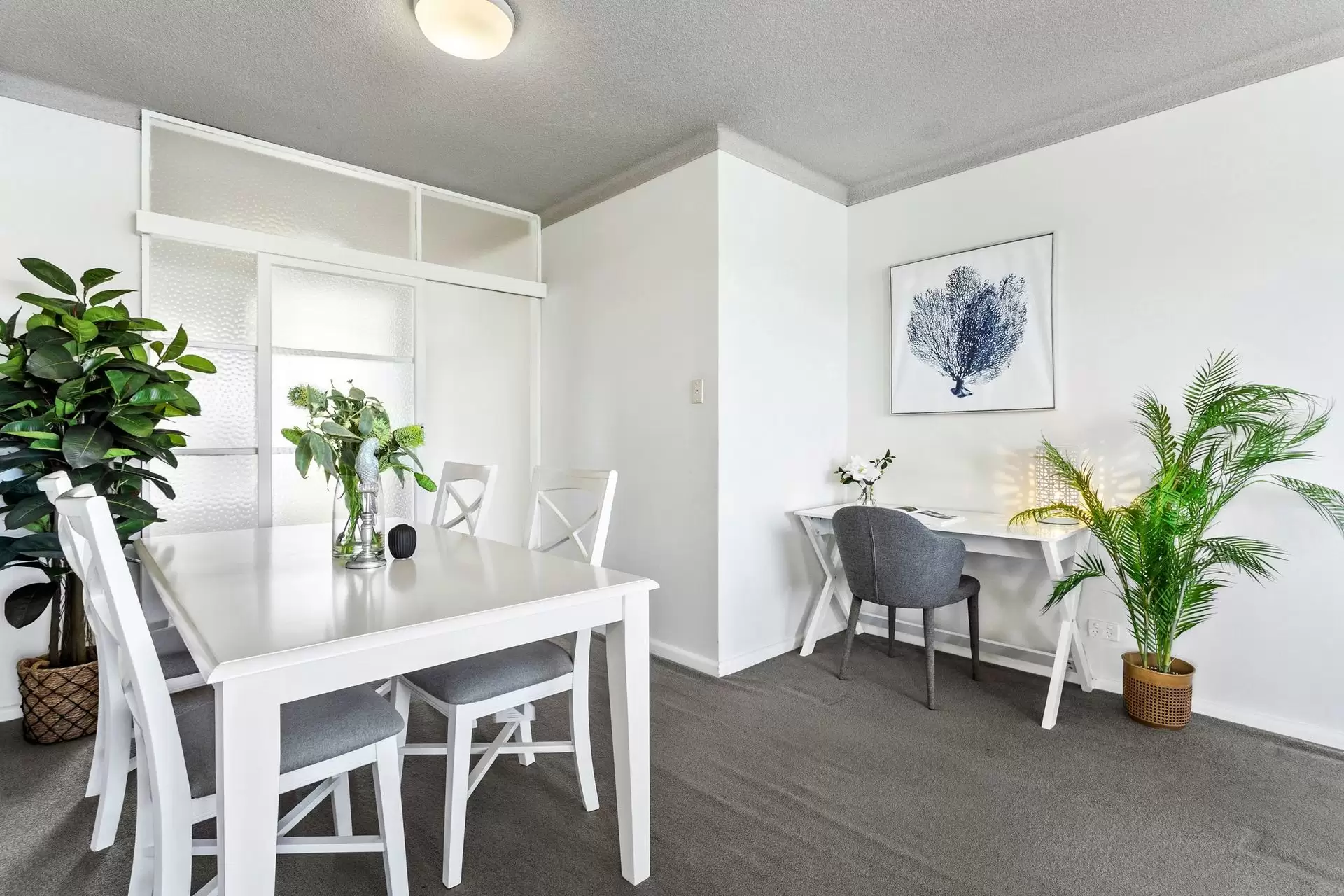 12/3 Landenburg Place, Greenwich Sold by Shead Property - image 1