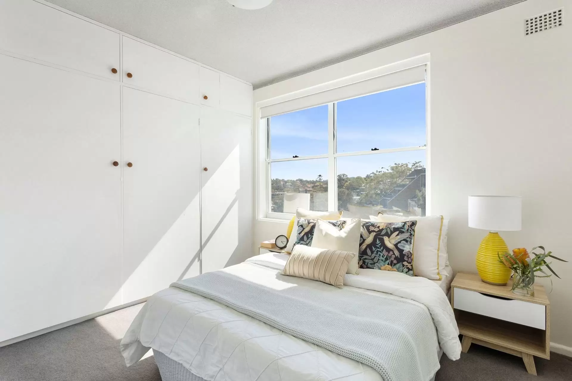 12/3 Landenburg Place, Greenwich Sold by Shead Property - image 1