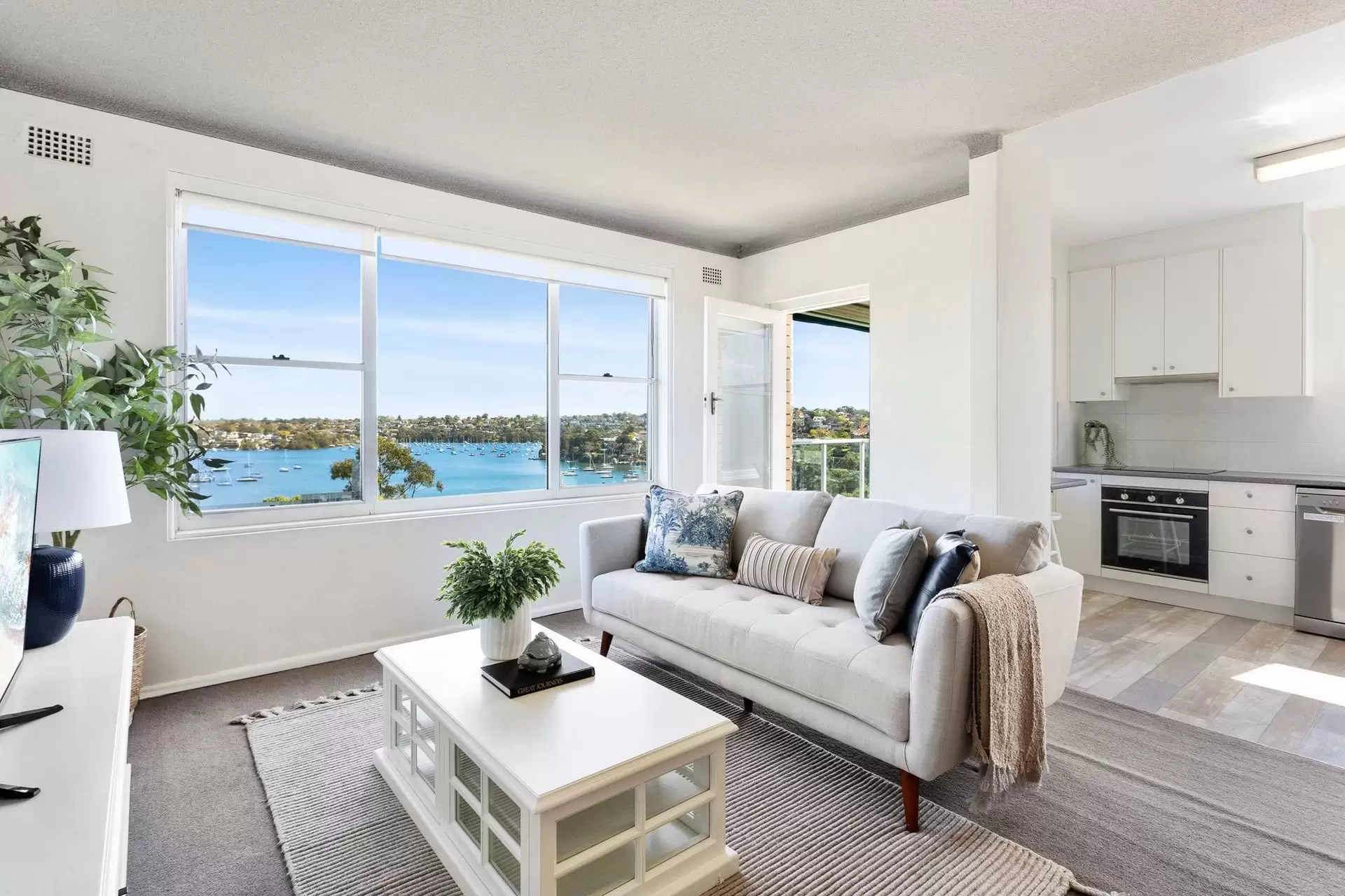 12/3 Landenburg Place, Greenwich Sold by Shead Property - image 1
