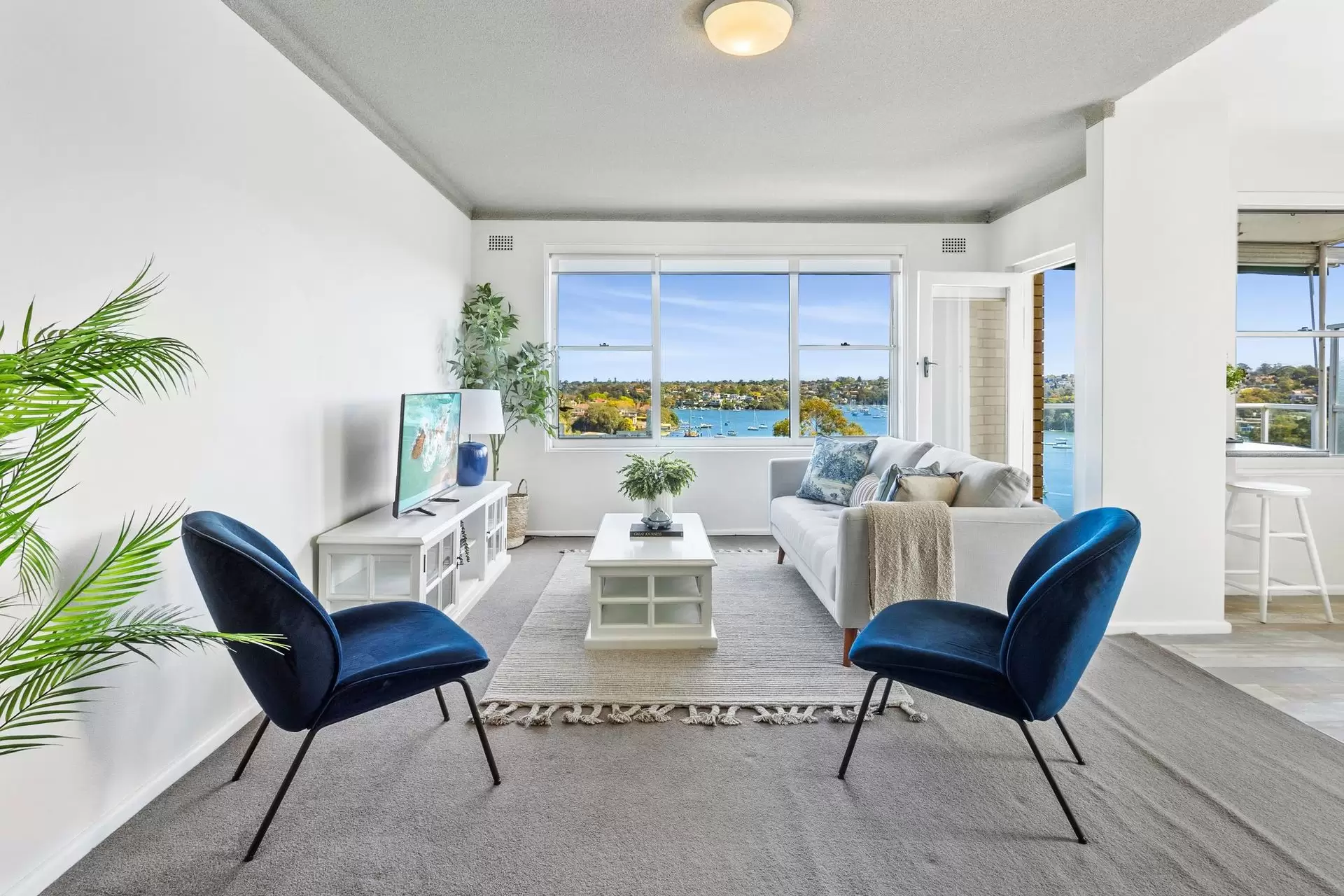 12/3 Landenburg Place, Greenwich Sold by Shead Property - image 1