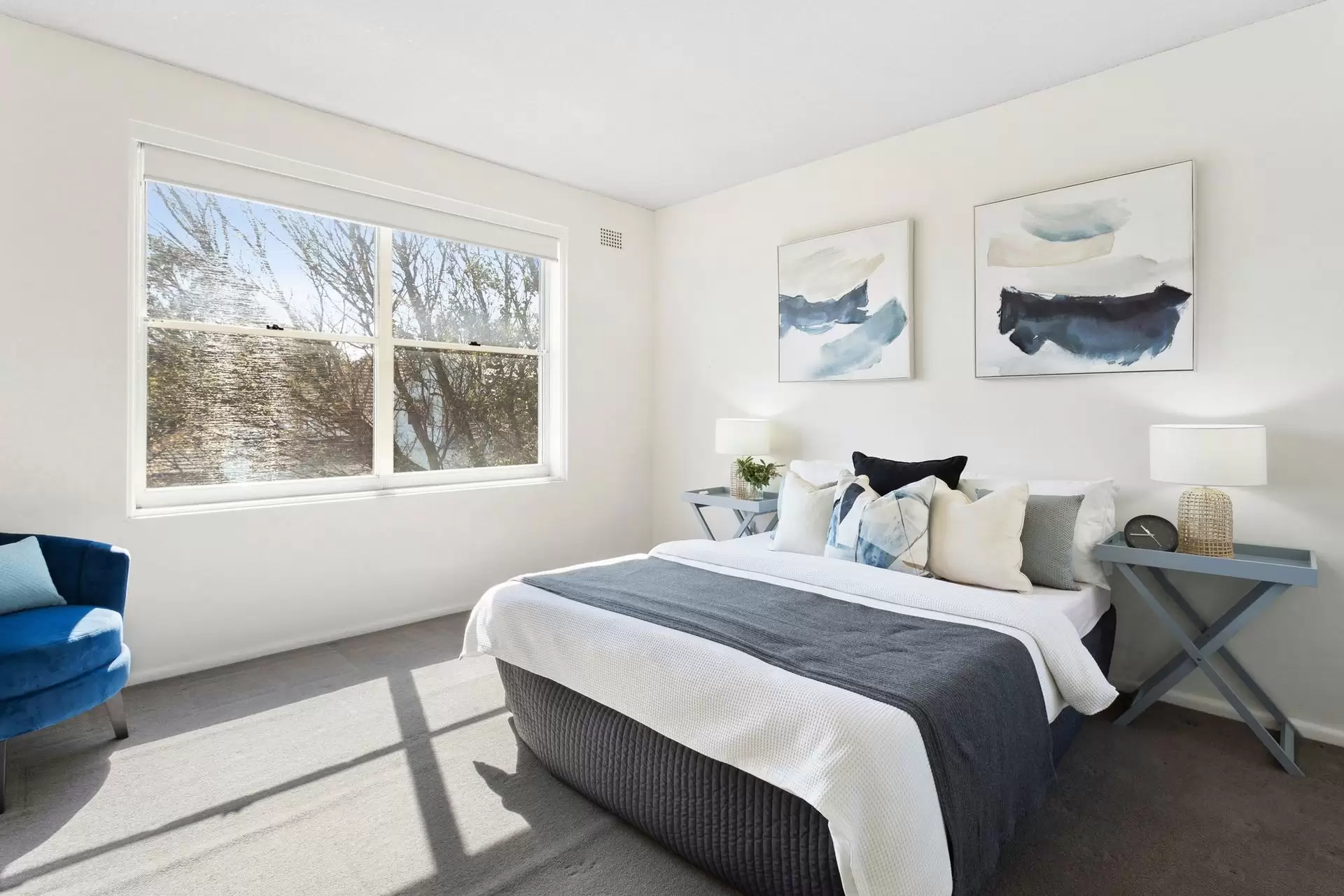 12/3 Landenburg Place, Greenwich Sold by Shead Property - image 1
