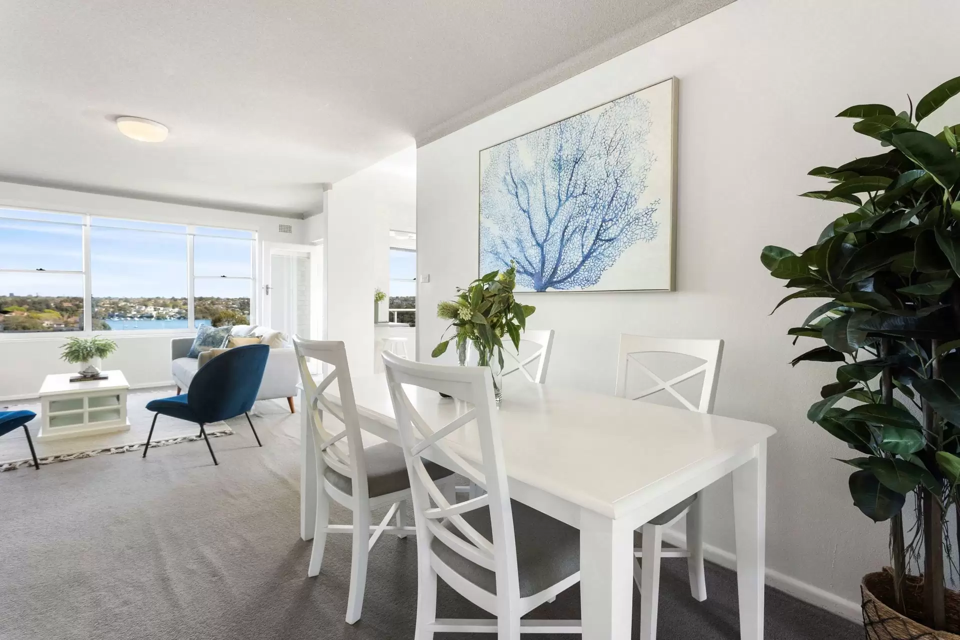 12/3 Landenburg Place, Greenwich Sold by Shead Property - image 1