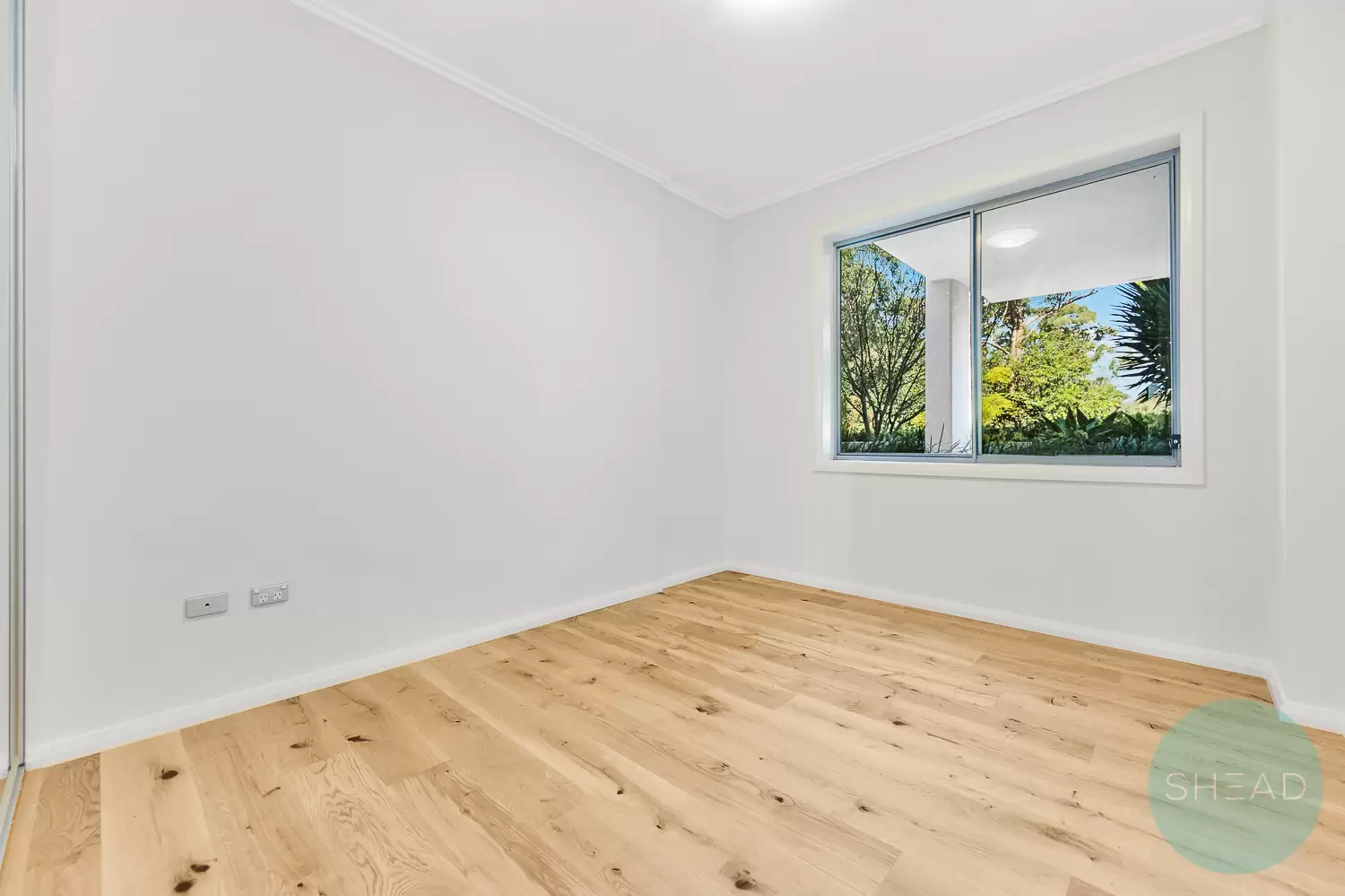 Turramurra Leased by Shead Property - image 1