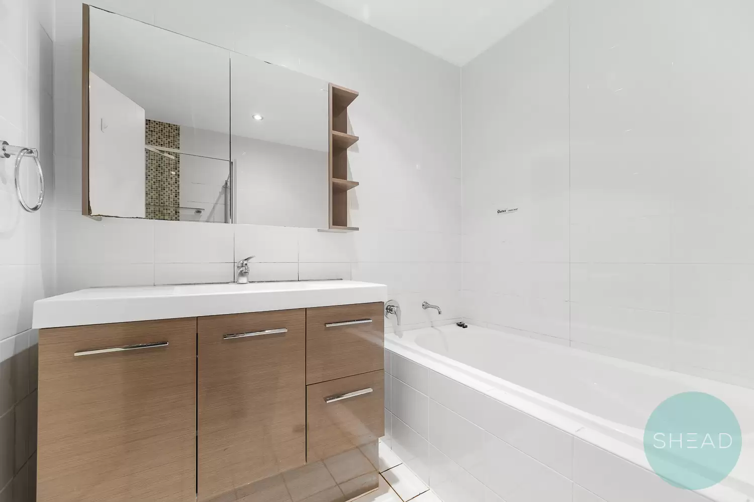 Turramurra Leased by Shead Property - image 1