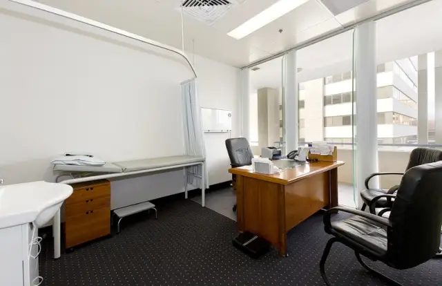 225/1 Katherine Street, Chatswood Sold by Shead Property - image 1