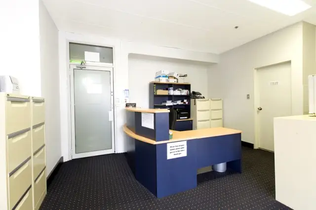 225/1 Katherine Street, Chatswood Sold by Shead Property - image 1