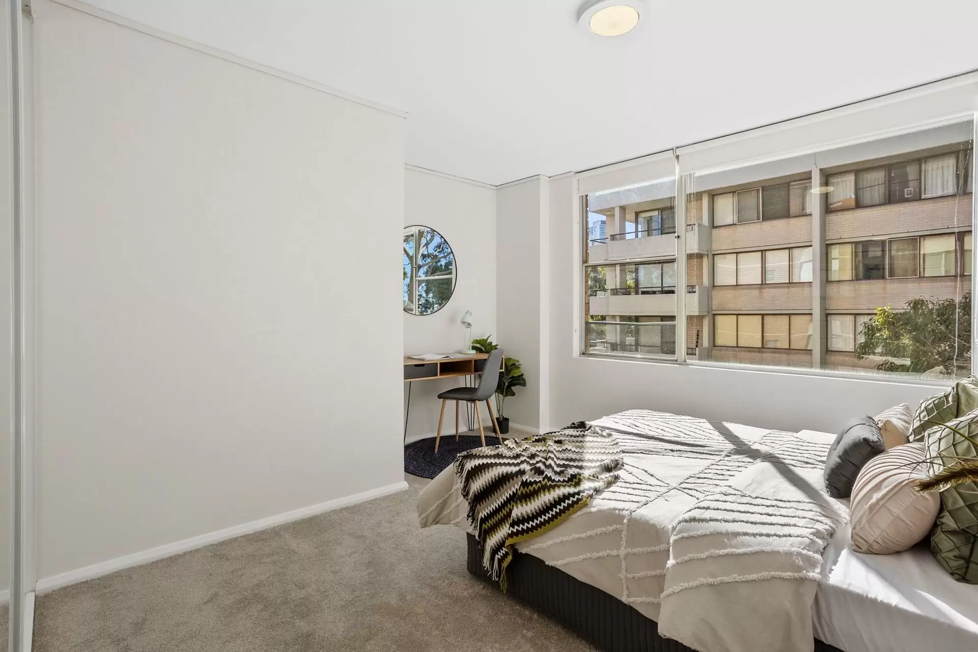 28/34 Archer Street, Chatswood Sold by Shead Property - image 1