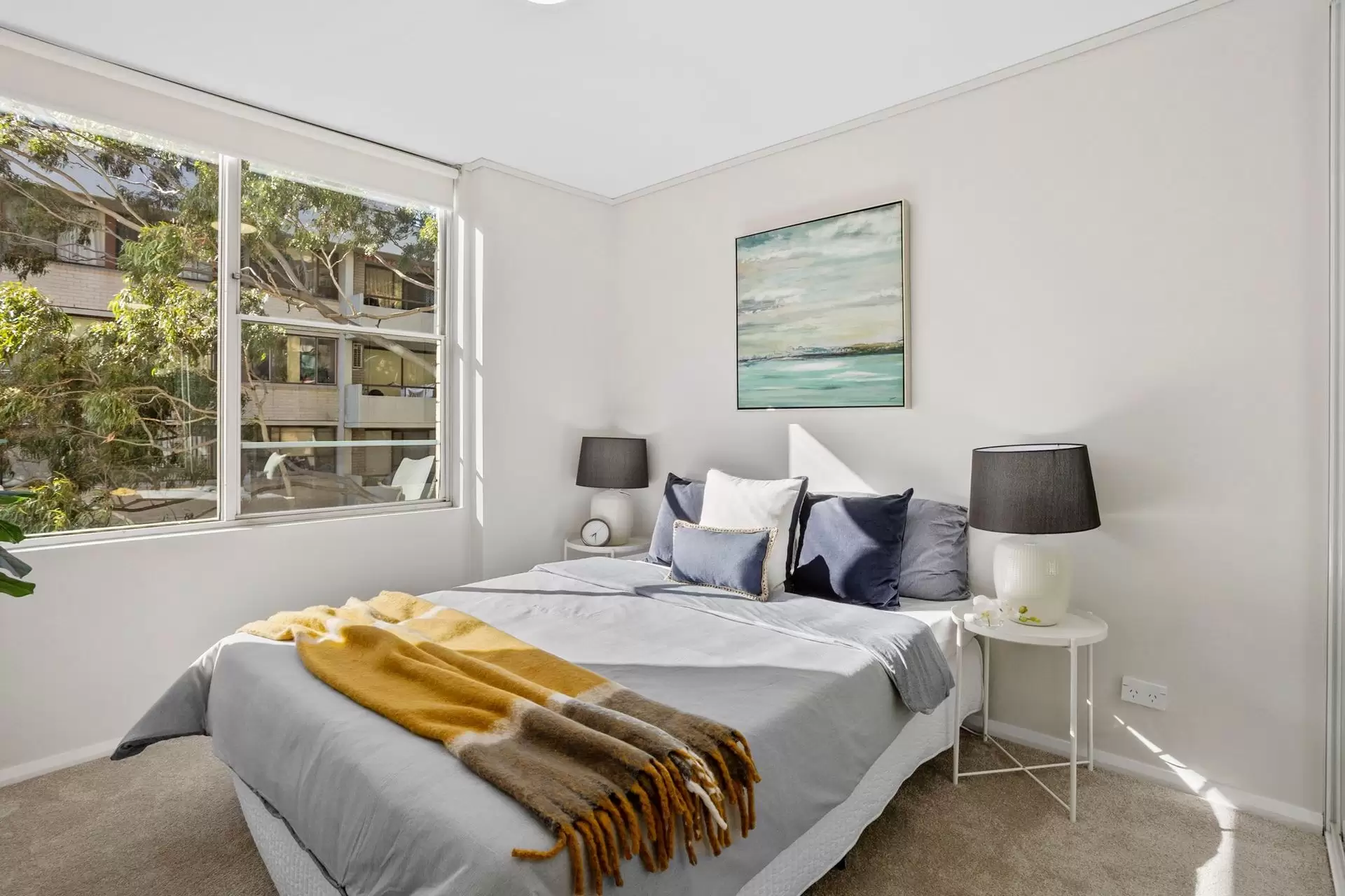 28/34 Archer Street, Chatswood Sold by Shead Property - image 1