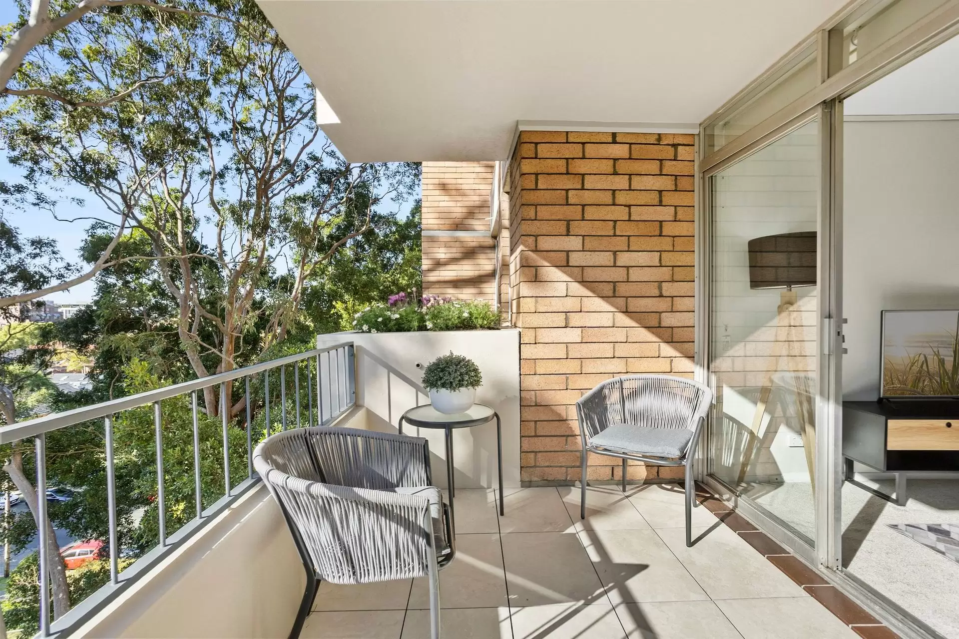 28/34 Archer Street, Chatswood Sold by Shead Property - image 1