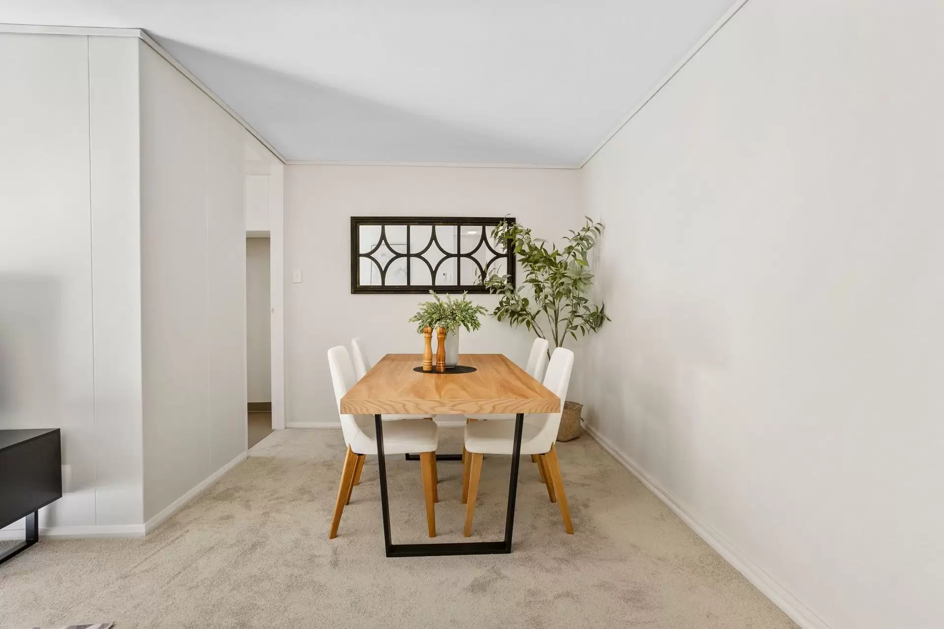 28/34 Archer Street, Chatswood Sold by Shead Property - image 1