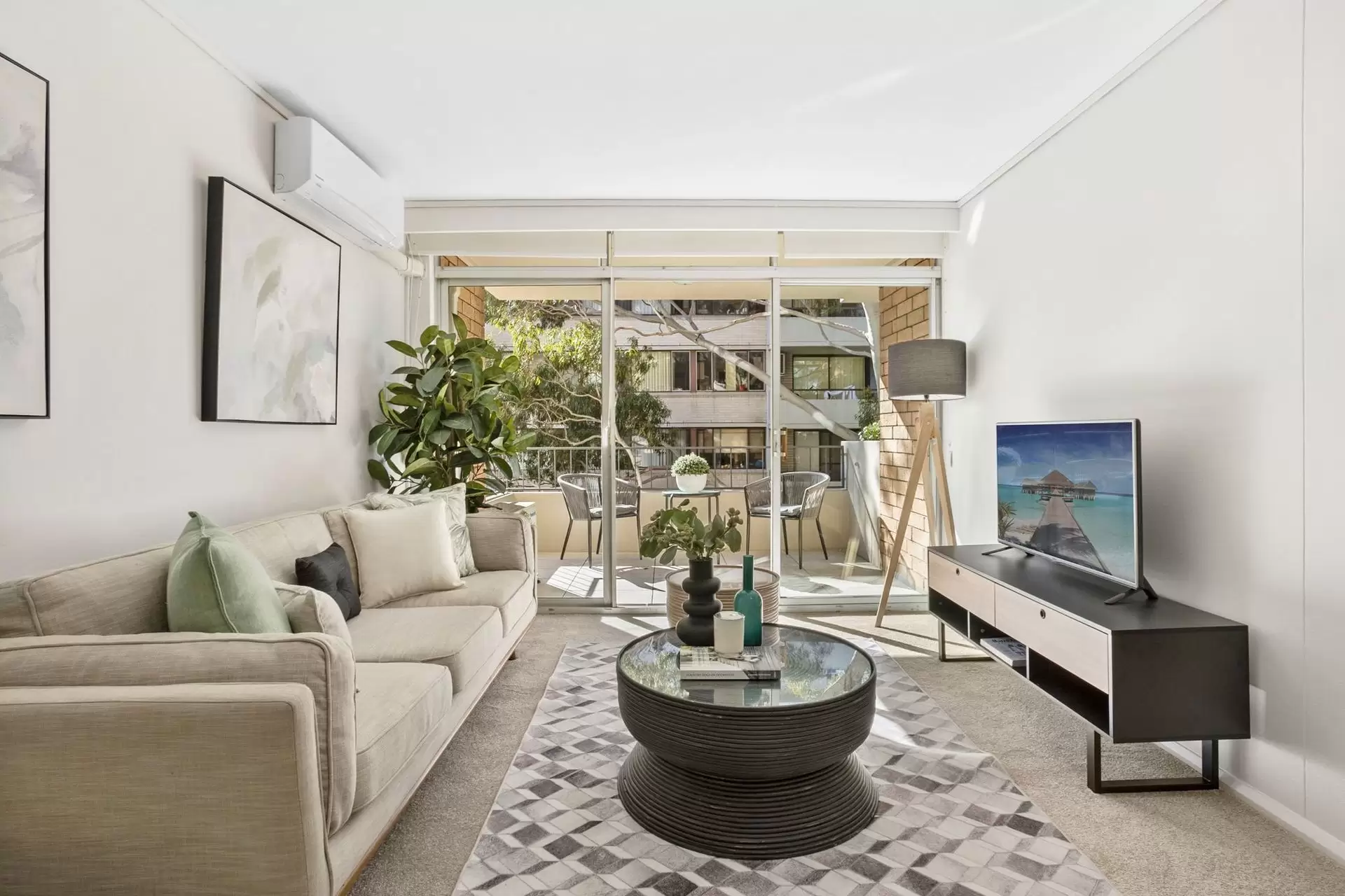28/34 Archer Street, Chatswood Sold by Shead Property - image 1