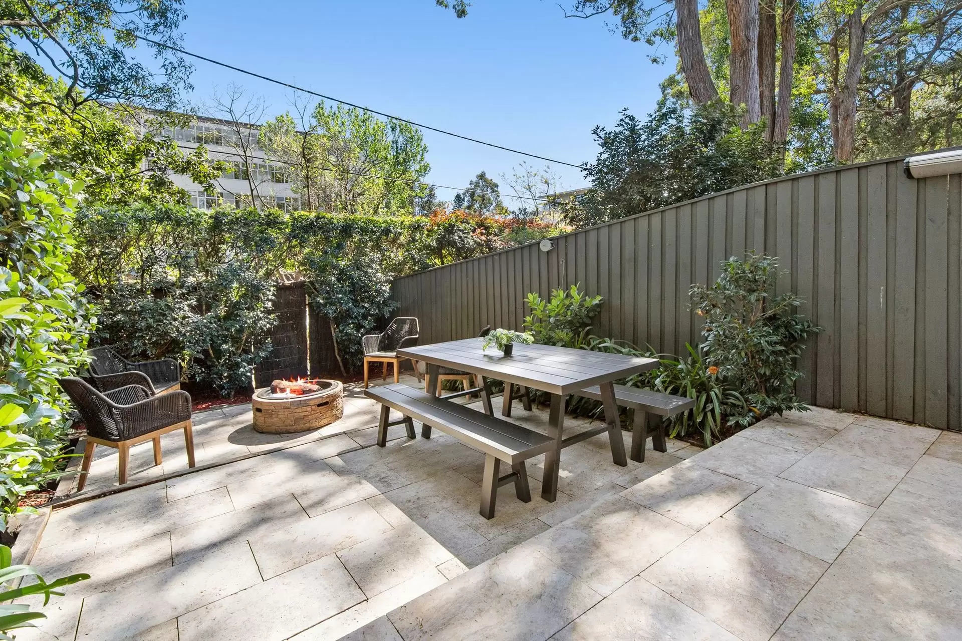 9/6 Gillott Way, St Ives Sold by Shead Property - image 1