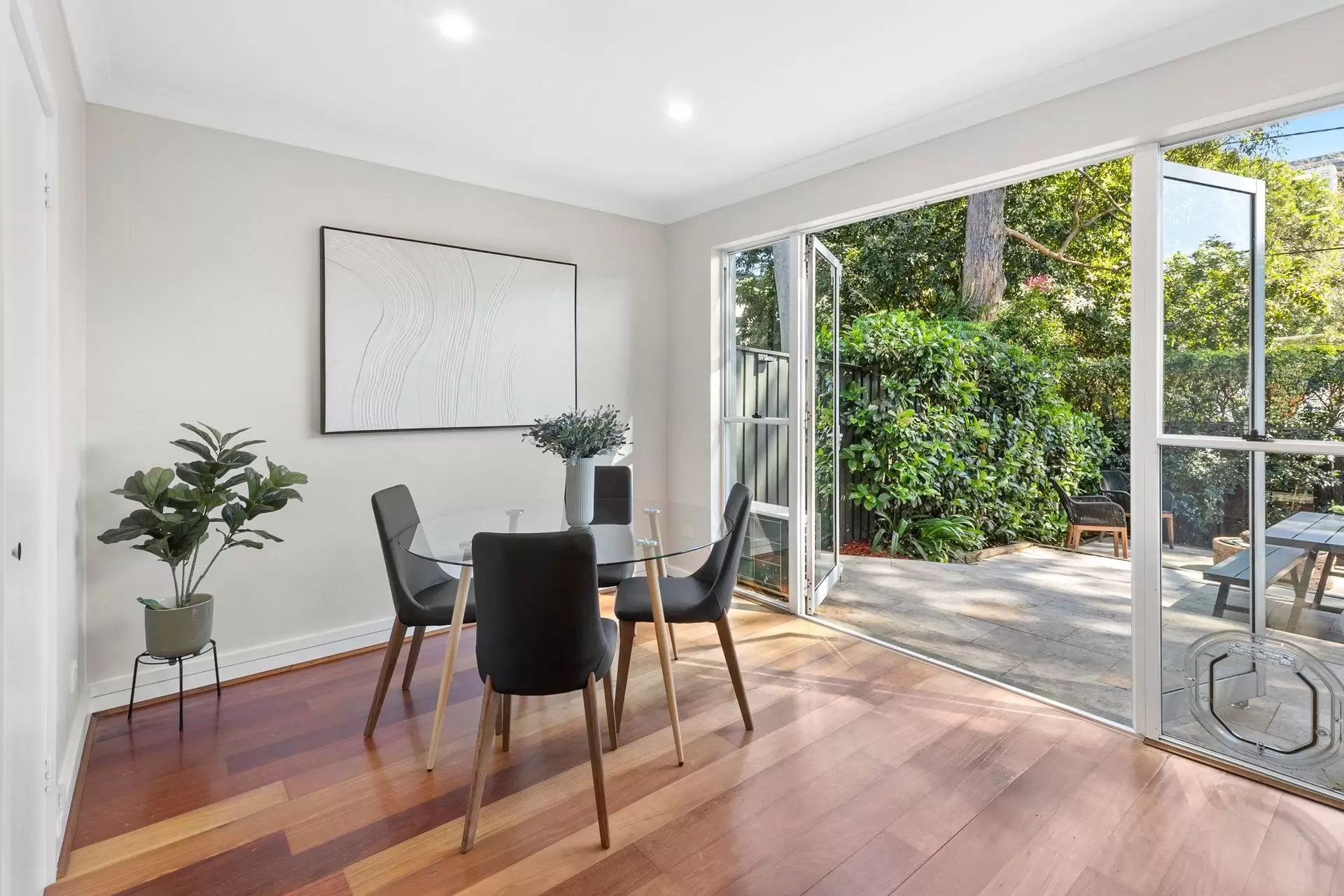 9/6 Gillott Way, St Ives Sold by Shead Property - image 1