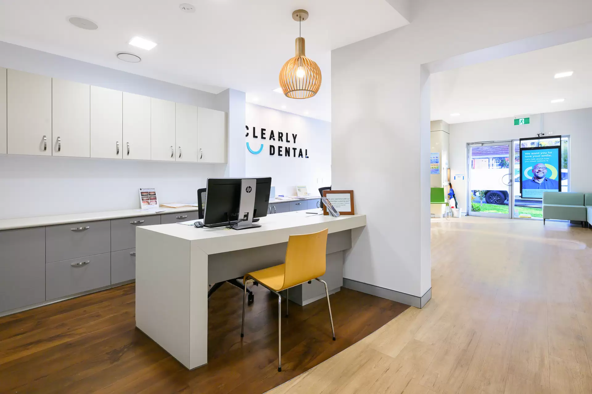 2A Blakesley Street, Chatswood Sold by Shead Property - image 1