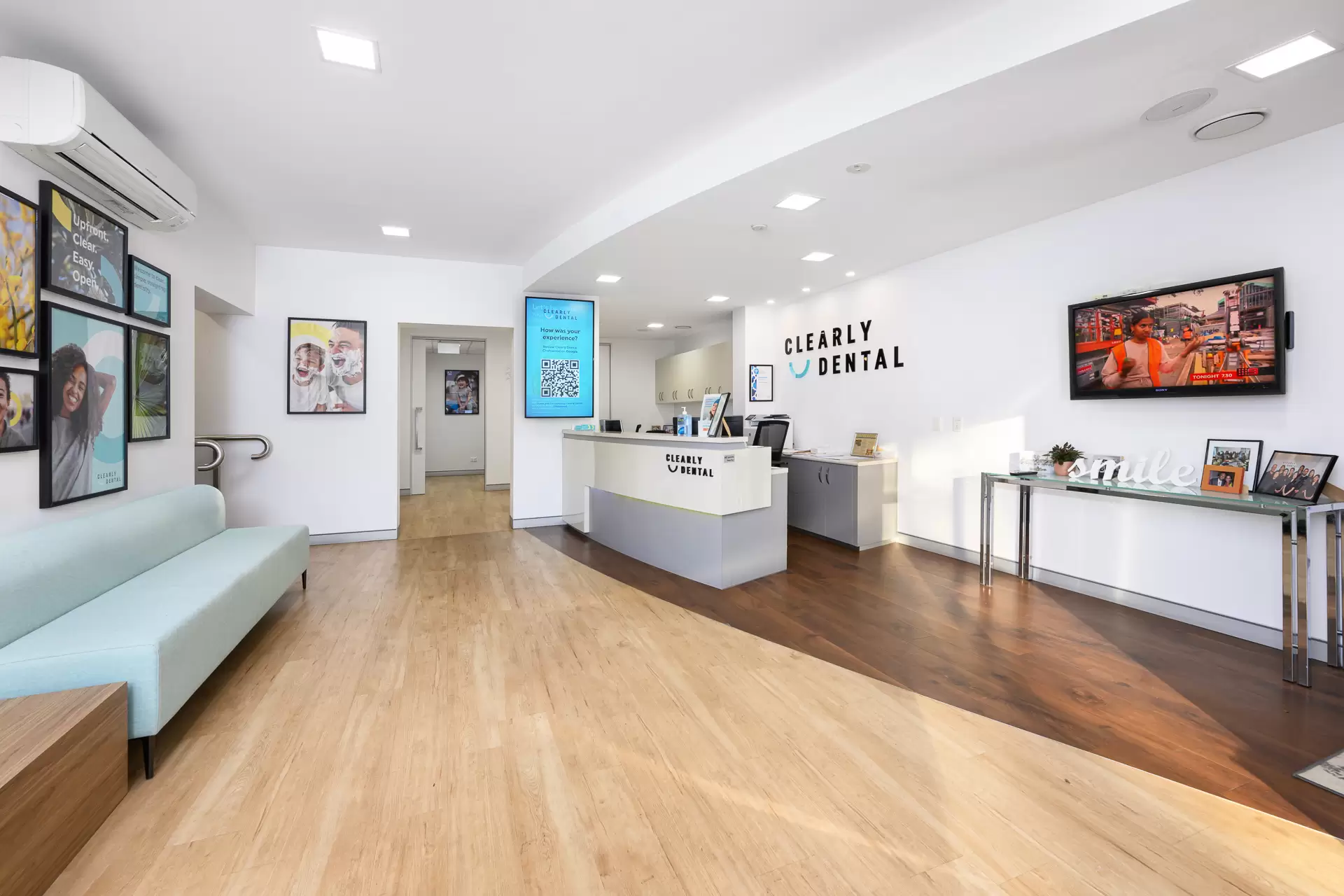 2A Blakesley Street, Chatswood Sold by Shead Property - image 1